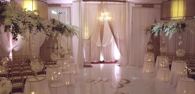 Fullscreen Page Sanimardecorstudio