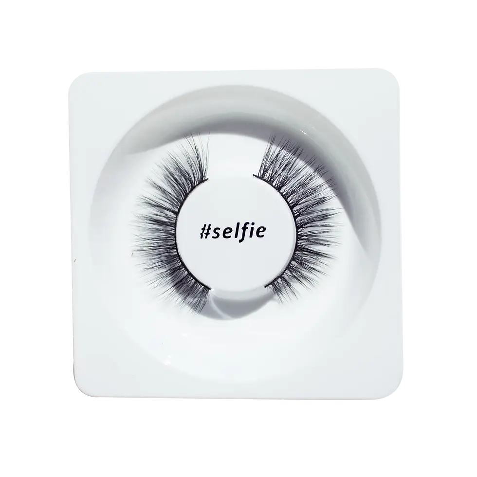 Miniatura: Instalash