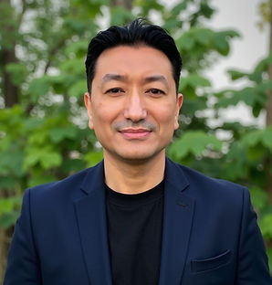 Sultan Torshkhoev