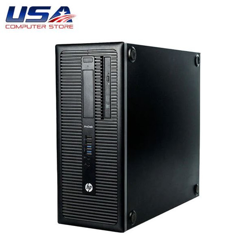 ☆HP s5-1130jp A8-3800 10GB 500GB Win10 ☆HP s5-1130jp A8-3800 10GB 500GB Win10