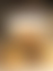 Capturing Glamour: Capo Couture Store in Sunny Isles