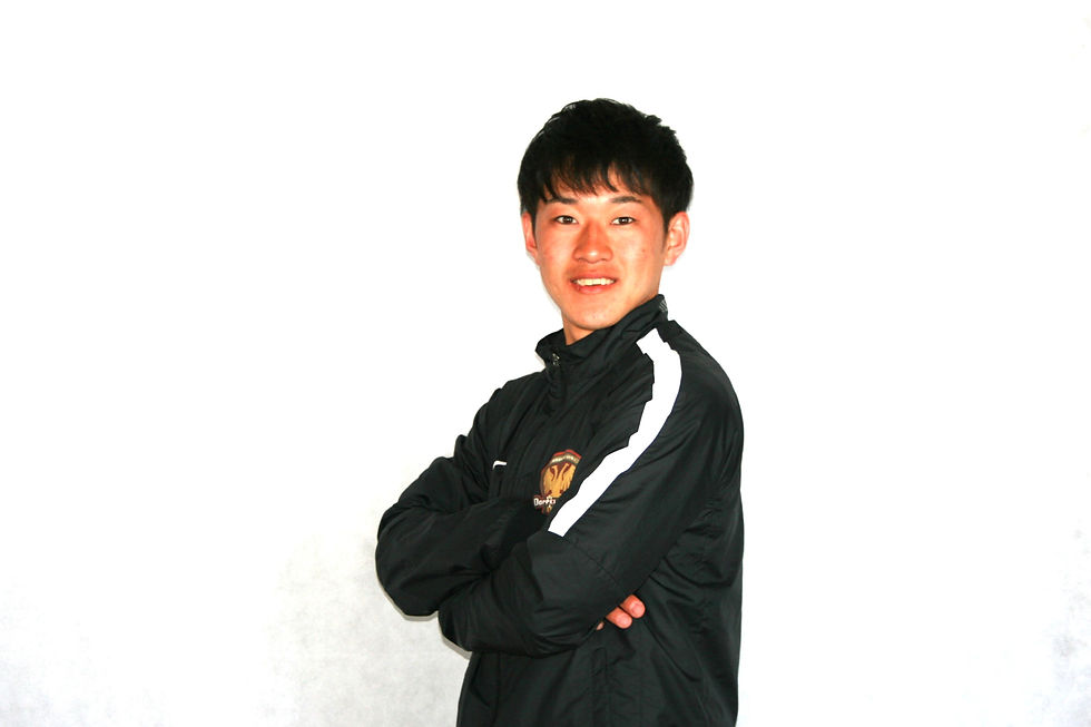 AT 佐内優斗