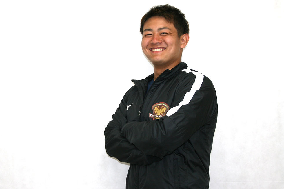 DF 合原正剛