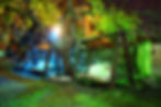 DSCF0536