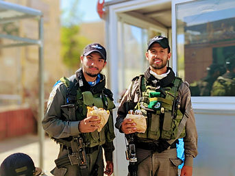 Falafel For Soldiers.jpeg