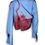 Miniatura: UNIQUE ARMAGEDON BLOOD SHIRT