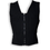 Miniatura: PINSTRIPE CORSET VEST