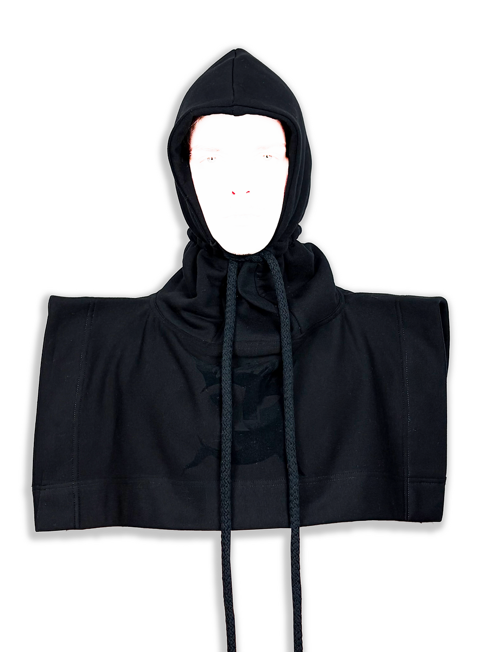 Miniatura: REGULAR SOLSTITIUM HOOD