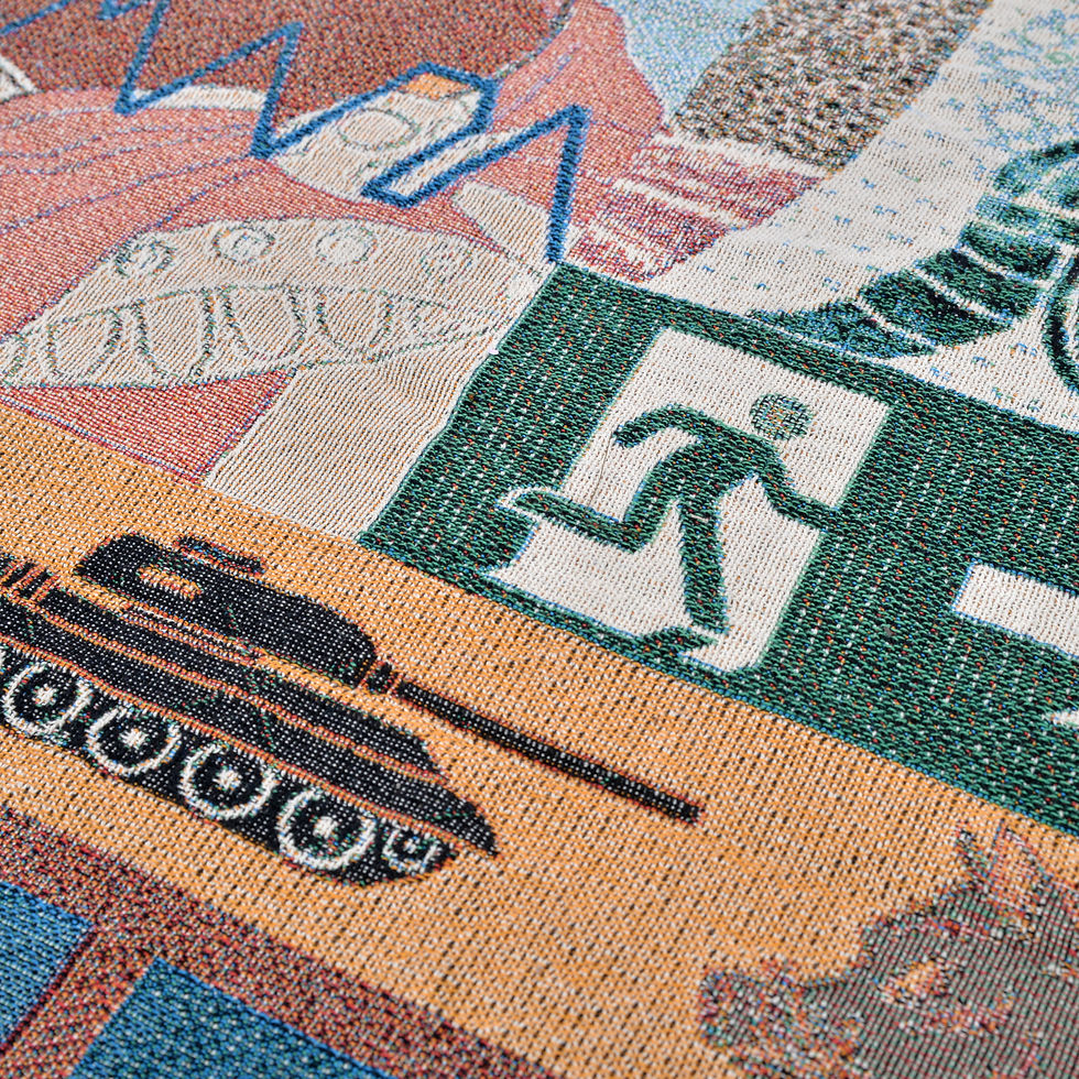 Miniatura: DYWAN 500+