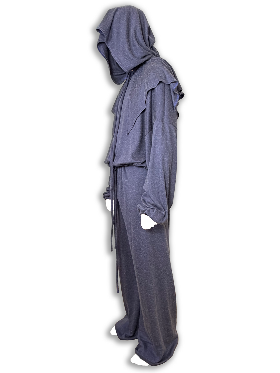 Miniatura: ARMAGEDON GUGEL WOOL SET