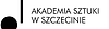images (4).png