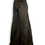 Miniatura: ARMAGEDON ZIP-FLARE TROUSERS