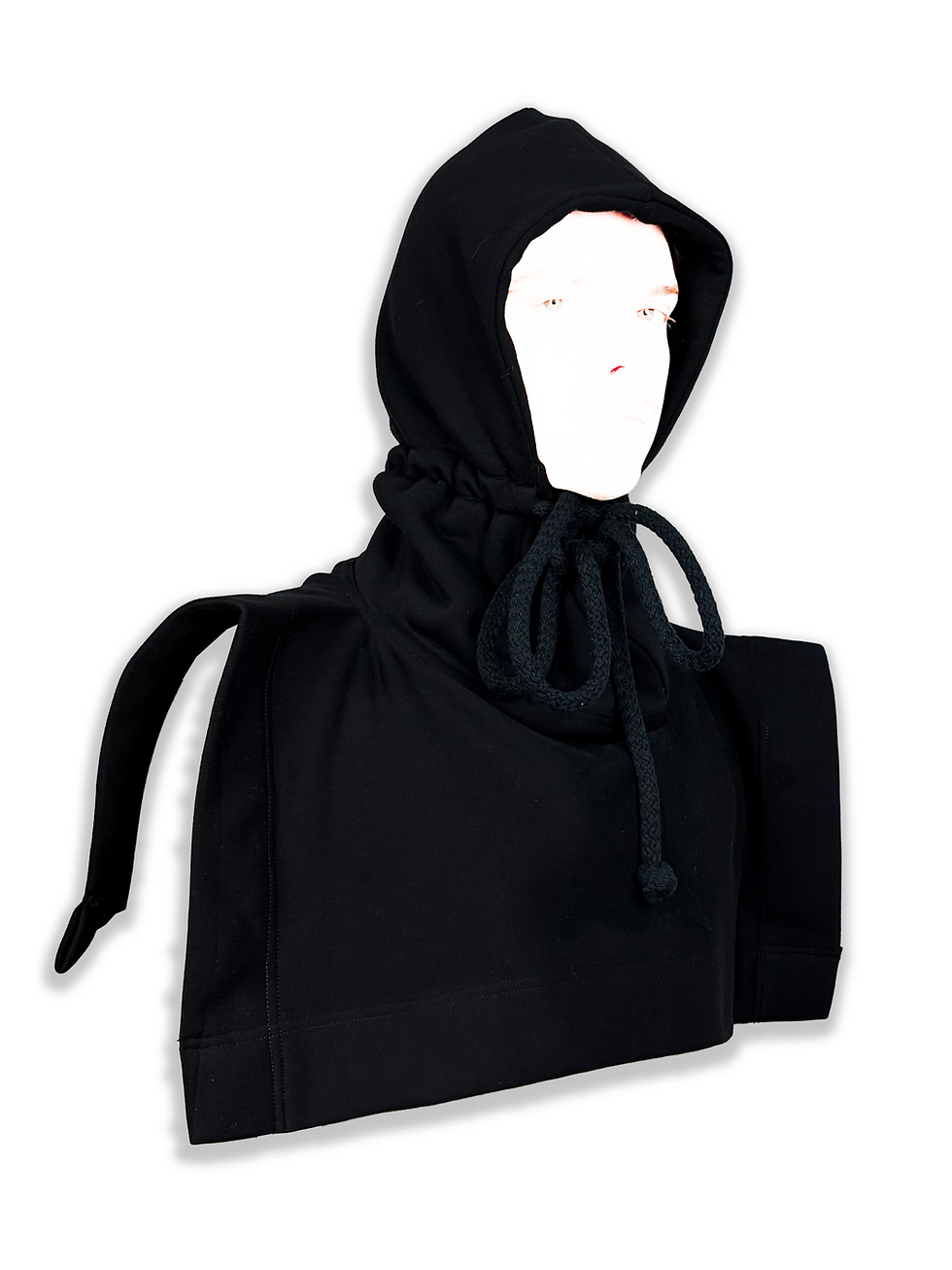 Miniatura: REGULAR SOLSTITIUM HOOD
