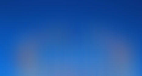 Event: The Future of the EU ETS