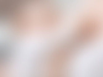 Quelques rappels généraux sur l'allaitement :