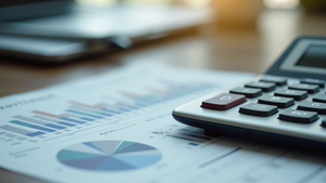 Understanding Payroll: A Guide for New Employers