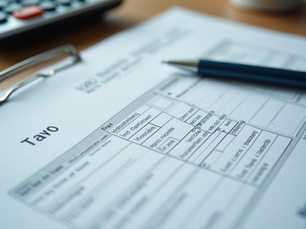 Taxation Basics: What Every Business Needs to Know