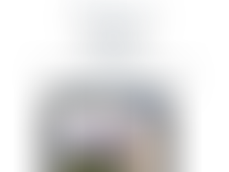 Deuxième séance de dédicaces