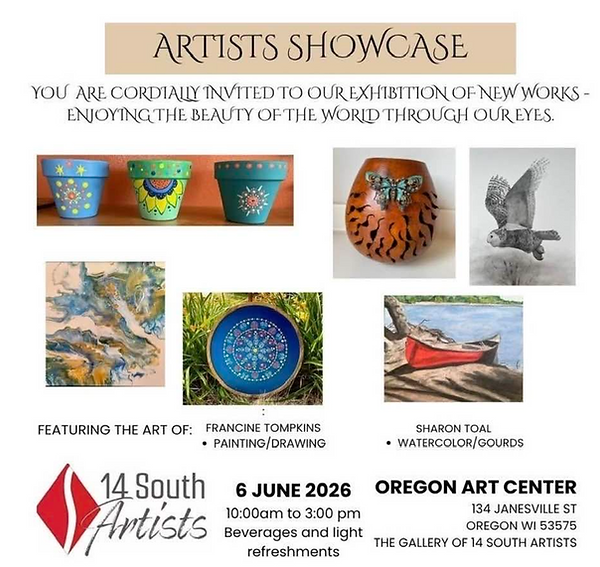 Showcase.PNG