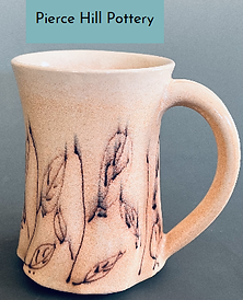mug logo.png