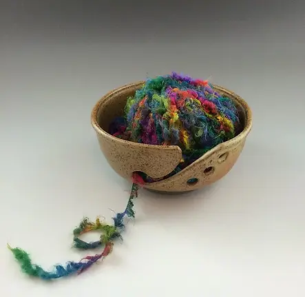 CoxNarra_yarnbowl.jpeg