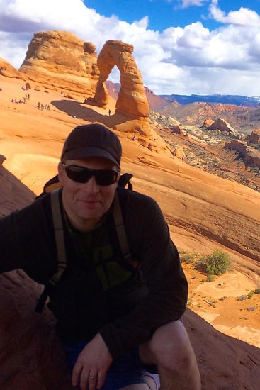 467327784_10232991770567508_101832719789