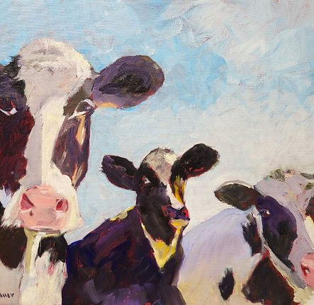 BauerChuck_Three-Heifers.jpg