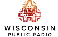 wpr.PNG