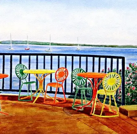 The-Terrace-View-TAK-1024x549.jpg