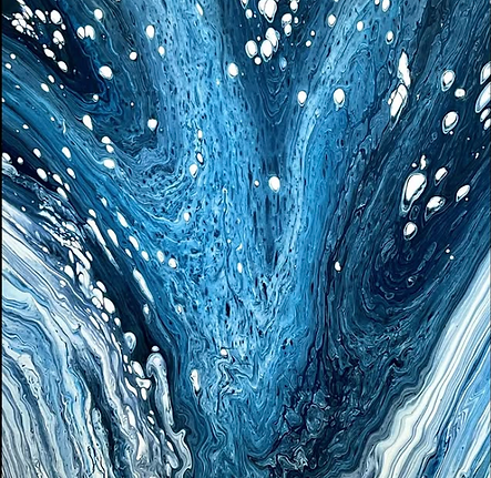 acrylicpour.png