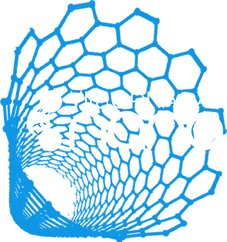 camisa nano azul.png