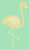 Logo Write it Right flamingo.jpg