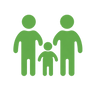 familia.png