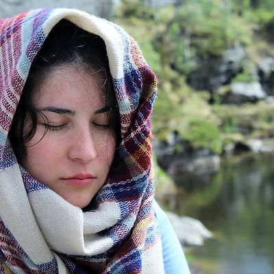 WhatsApp Image 2025-10-02 at 17.17.29.jpeg