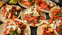 receta-tacos-al-pastor-salsa-chile-chipotle.jpg