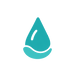 bacalar.png
