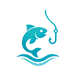 pesca.png