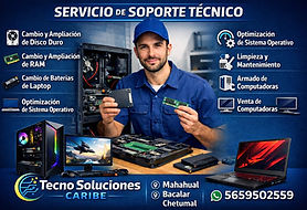 WhatsApp Image 2026-04-24 at 14.32.55.jpeg