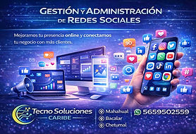 WhatsApp Image 2026-04-24 at 14.32.59.jpeg