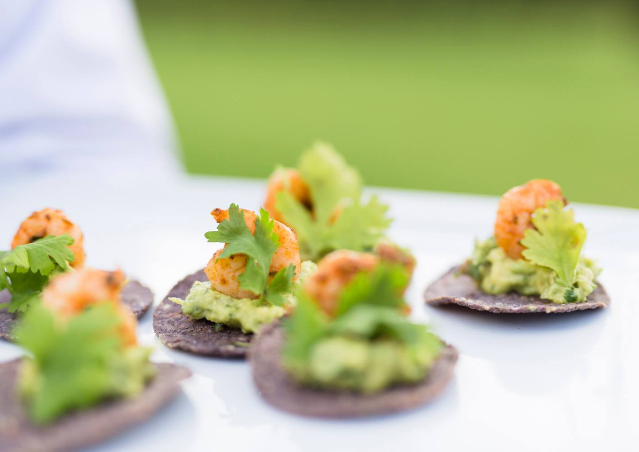 26952432_658140591243774_277586839854328