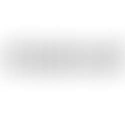 Understanding Citation Styles in Academic Writing