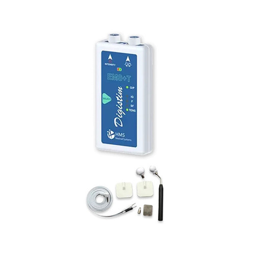 Compact Muscle Stimulator DIGISTIM® EMS | Delta Technologies
