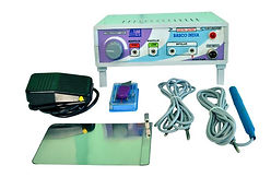 Bipolar Electrocautery Device.JPG