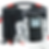 Thumbnail: Muscle Stimulator, TENS, EMS, IFT, 60 Programs Including Electrode Pads & Carry