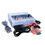 Thumbnail: Electro Surgical Skin Cautery-Healocator