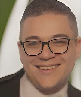 C184BFCC-A2C8-4CF9-8DA7-E0A0709E594E_edi