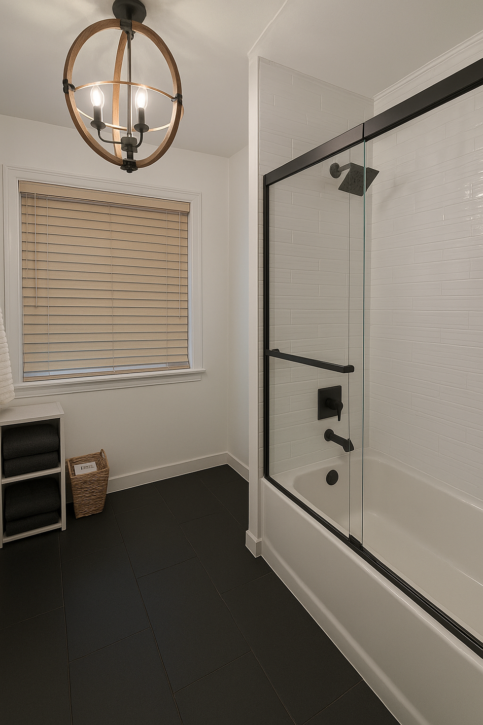 ChatGPT Image Oct 24, 2025, 02_29_41 PM.png