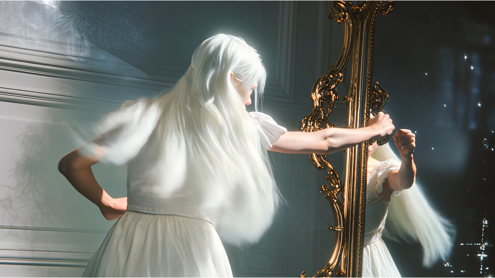 seq1.00_00_38_19.Still020