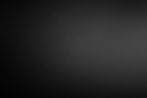Midnight dark black tone color paint on blank eco environmental cardboard box paper textur