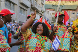 Михаэль Нейман